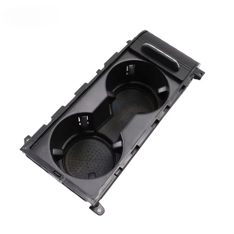 

Golf 7 MK7 2013 -2017 Drink Console Cup Holder 5GG862531D 5GG862531