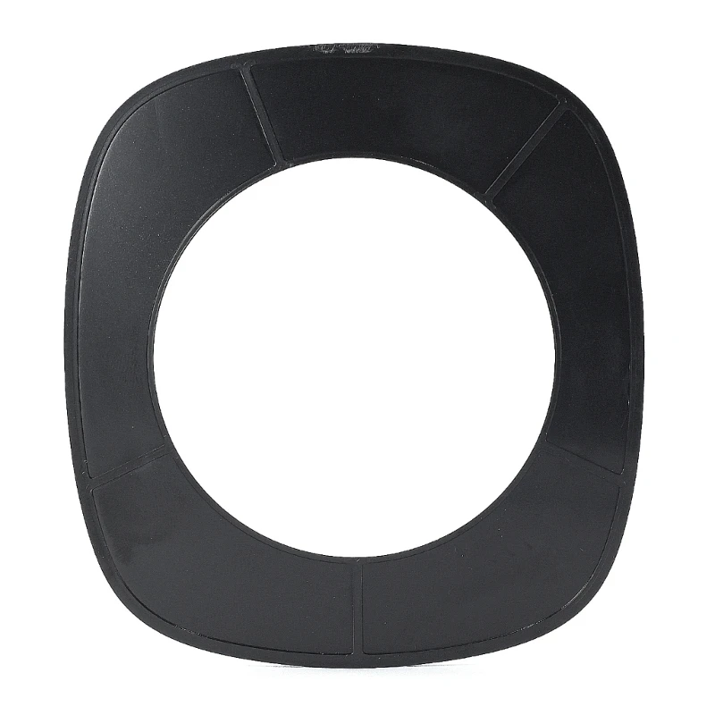 2025 CLIPES TAPE ENERGIA