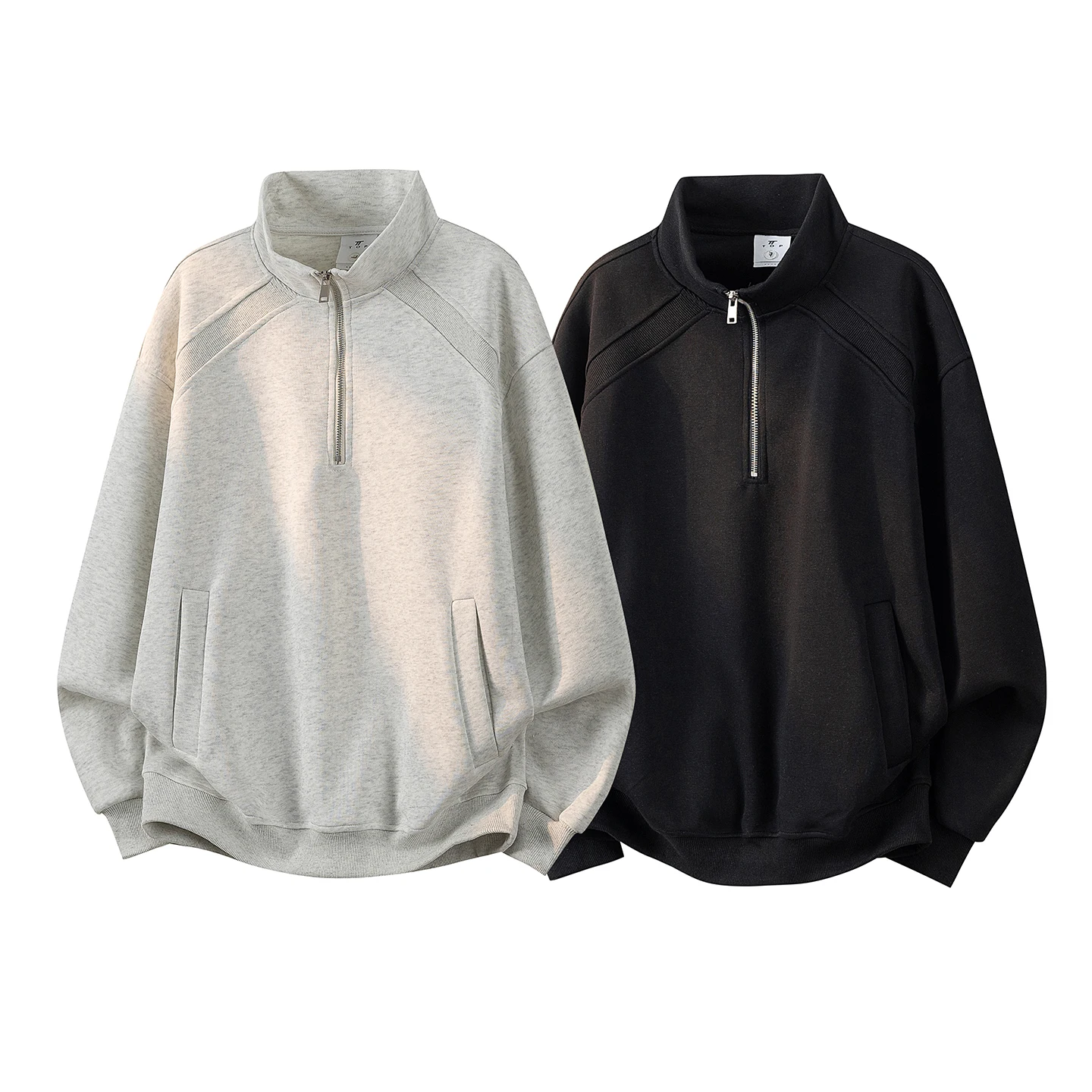 

Heavyweight Sweatirt Crew Ne Spor Printed Hoodie ex Spring Faion Cotton Casual Comfortable Fit round Ne Sweatirt