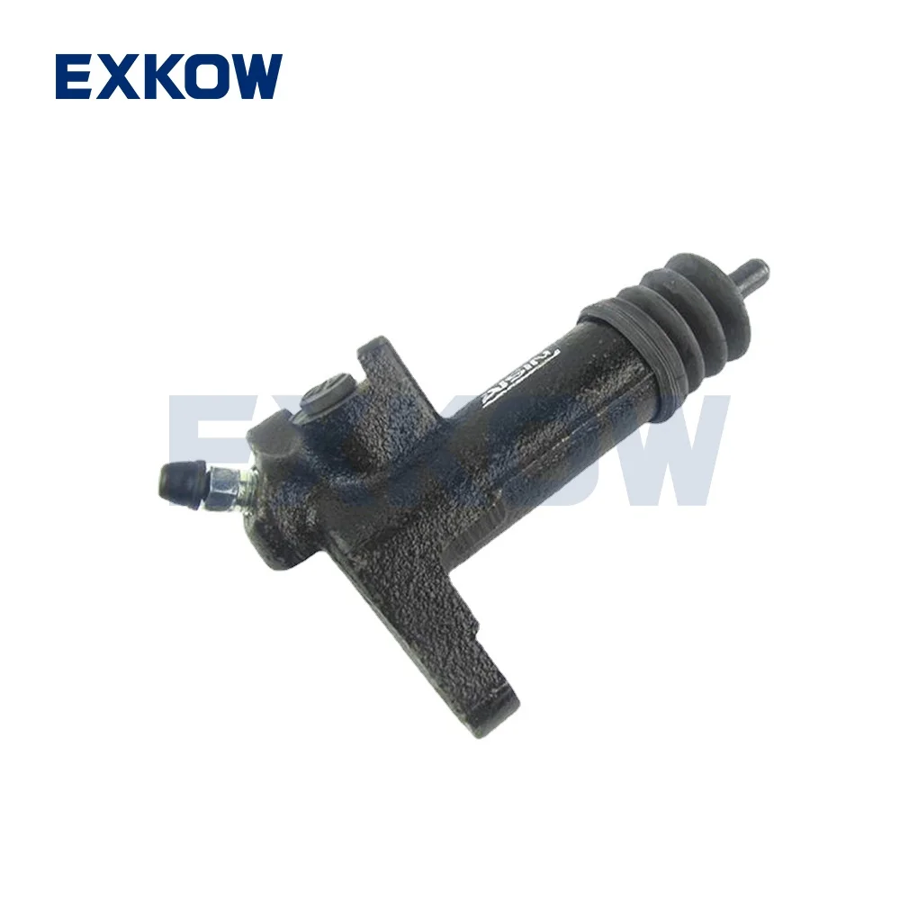 Clutch Release Slave Cylinder Assy for Mitsubishi Pajero Montero Shogun 3 III  2000-2006 MR470768