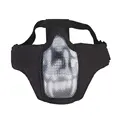 BK-SKULL