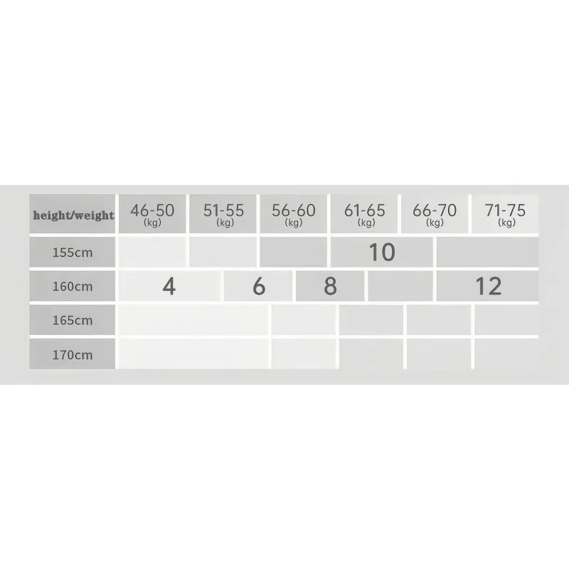 سراويل اليوغا الضيقة للسيدات عالية الخصر من AL - سراويل ضيقة بلون سادة للبيلاتيس والتمرين وأسلوب الشارع