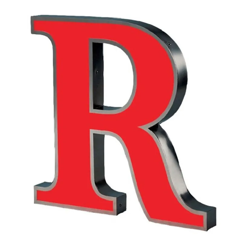 

2022 Automatic Metal Letter Bending Machine Channel Letter Iron Sheet Stainless Steel Aluminum Profile for Sign Letter