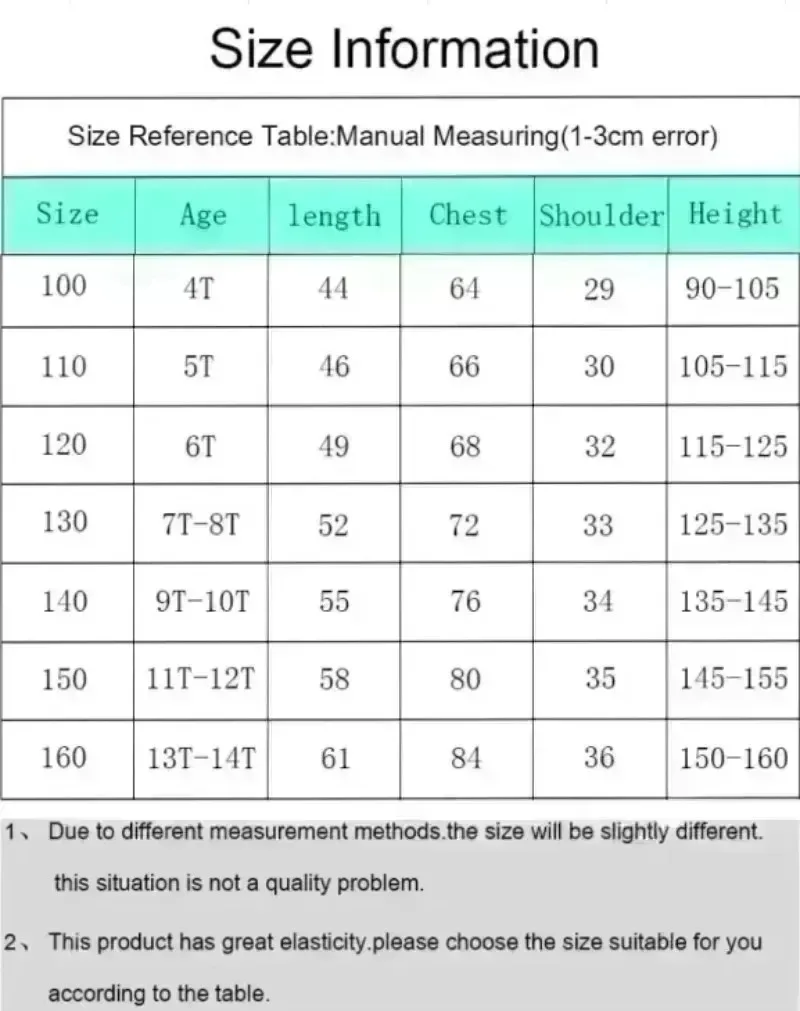 2026 New Morocco Patriotic-Themed Pink T-Shirt – Men's, Women's, and Kids' Sports Jersey / Outdoor Running Top (Family Matching) - view 3