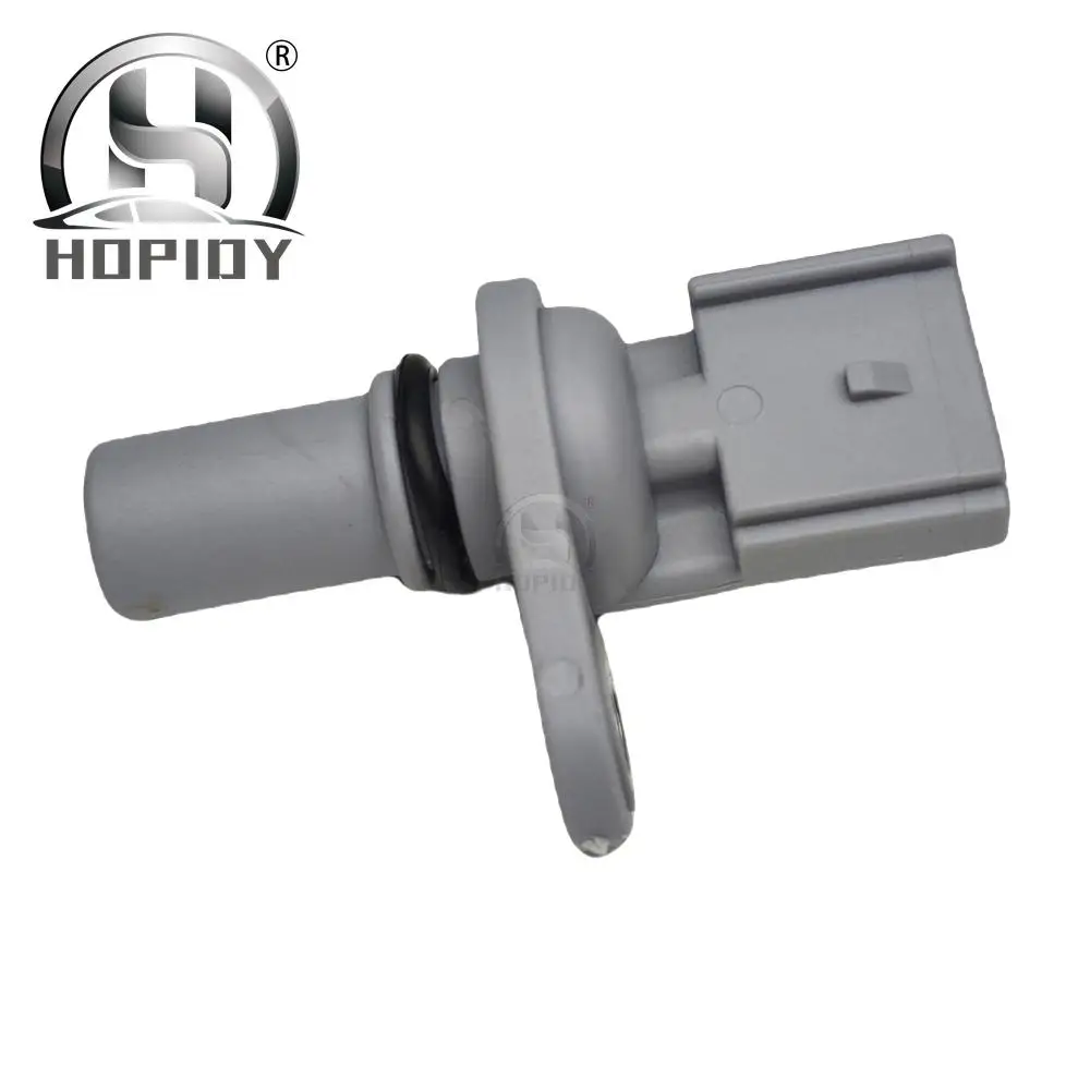 Nockenwellen-Positionssensor für Ford Transit 150 250 350 2015–2019 3,2 l 6C1Z6B288A 6C1112K073AA 6C1112K073AB 2S7Q12K073BA