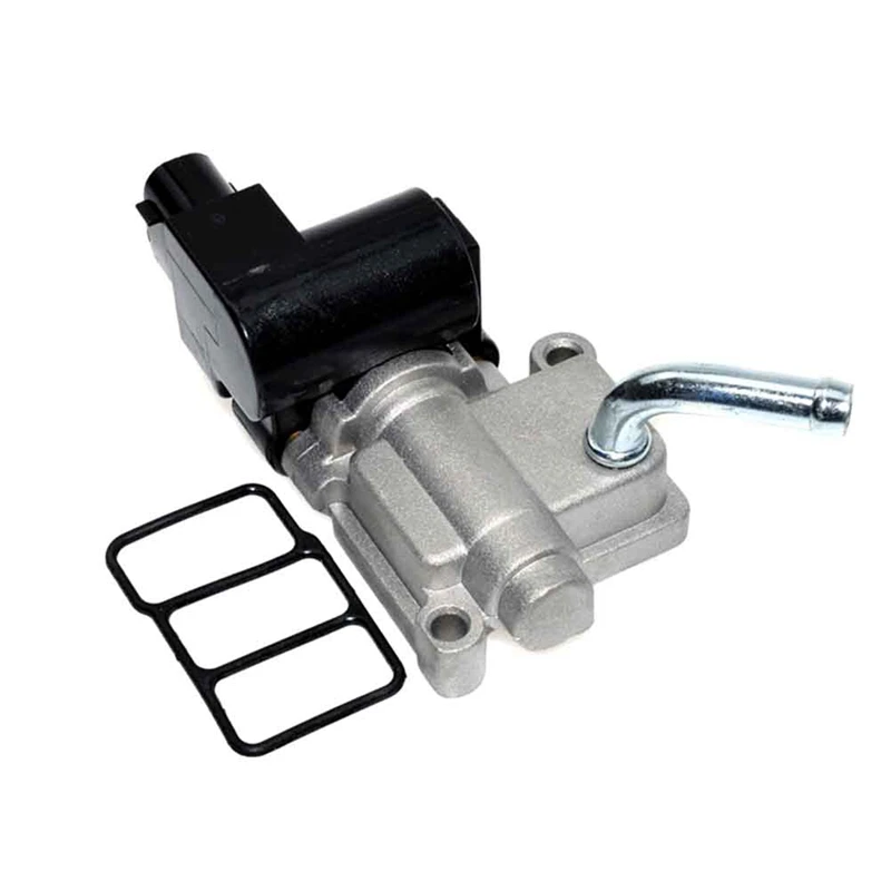 16022-PRC-013 16022PRC013 Idle Air Control Valve For HONDA EP3 DC5 CL7 K20A K20A2 Spare Parts Accessories Parts