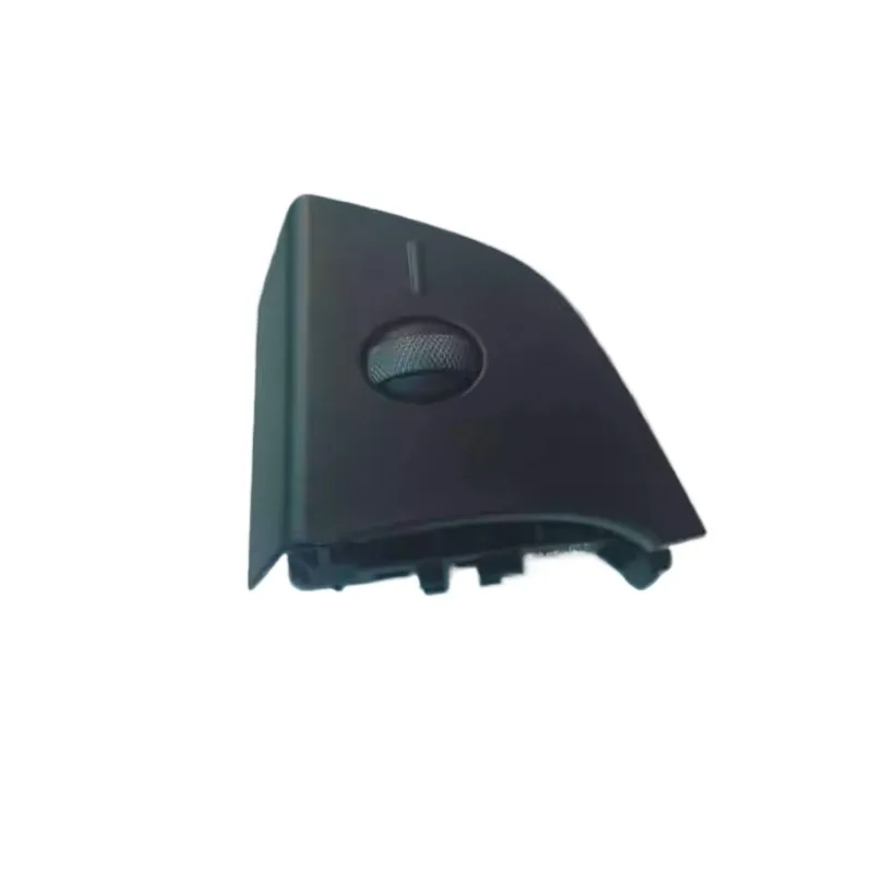 

Steering Wheel Left Right Side Multifunction Cruise Control Switch 1pc for Tesla Model 3 Highland Brand New