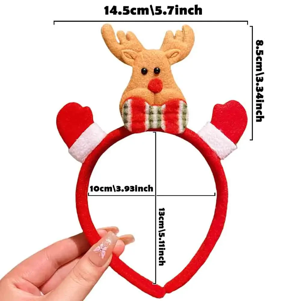 5-pacotes-de-faixas-de-cabelo-de-natal-para-meninas-–-padroes-de-rena-boneco-de-neve-papai-noel-acessorios-de-cabelo-da-moda-para-festa-de-ano-novo