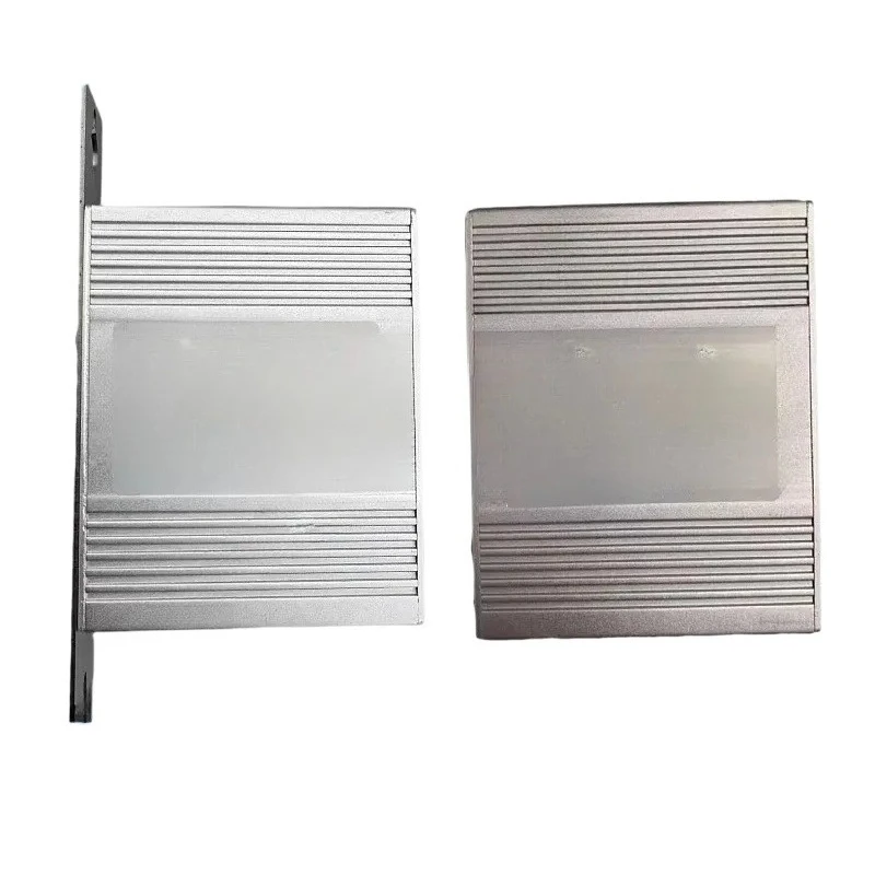 Suitable for elevator 5400 5500 elevator botnet parallel control box JN2018073689 new original