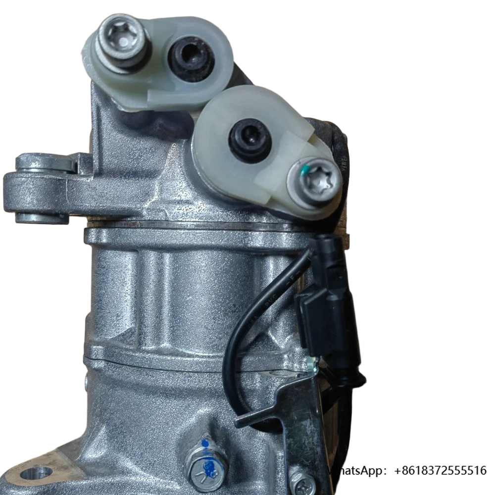 

Auto Parts Ac Compressor Air Compressor for F20 F55 64529299328