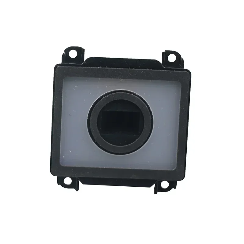 hot sale Masung Long Distance 1d/2d Bar Code Scanner Module For Parking System Self-checking Qr Payment Code Scanning Barcode Sc