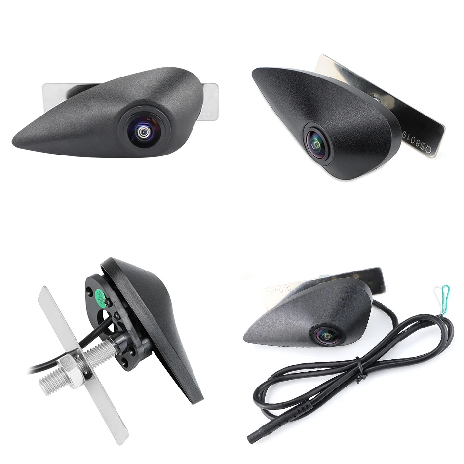 ahd-1080pナイトビジョン車ロゴフロントビューカメラ-ヒュンダイ-エラントラ-ヴァルネ-ソラリス-ツーソン-ix35-サンタフェ-i20-i30-i40用