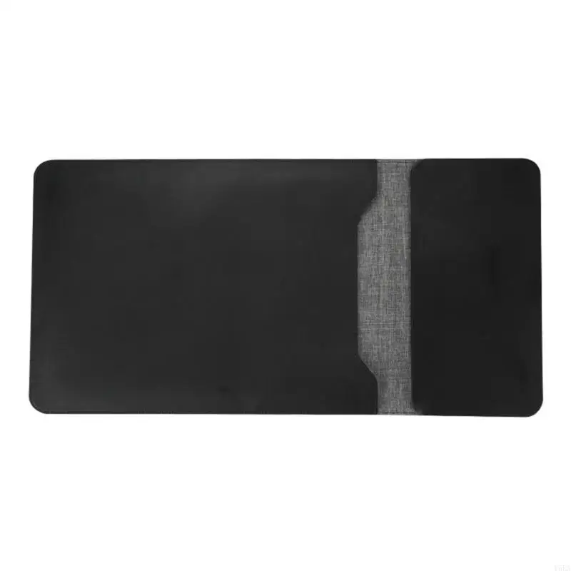 حالة غلاف واقية من T5EA مع إخراج الشحن اللاسلكي 5W/7.5W/10W/15W للوحة 12 13 14 بوصة PU و Oxford Cloth