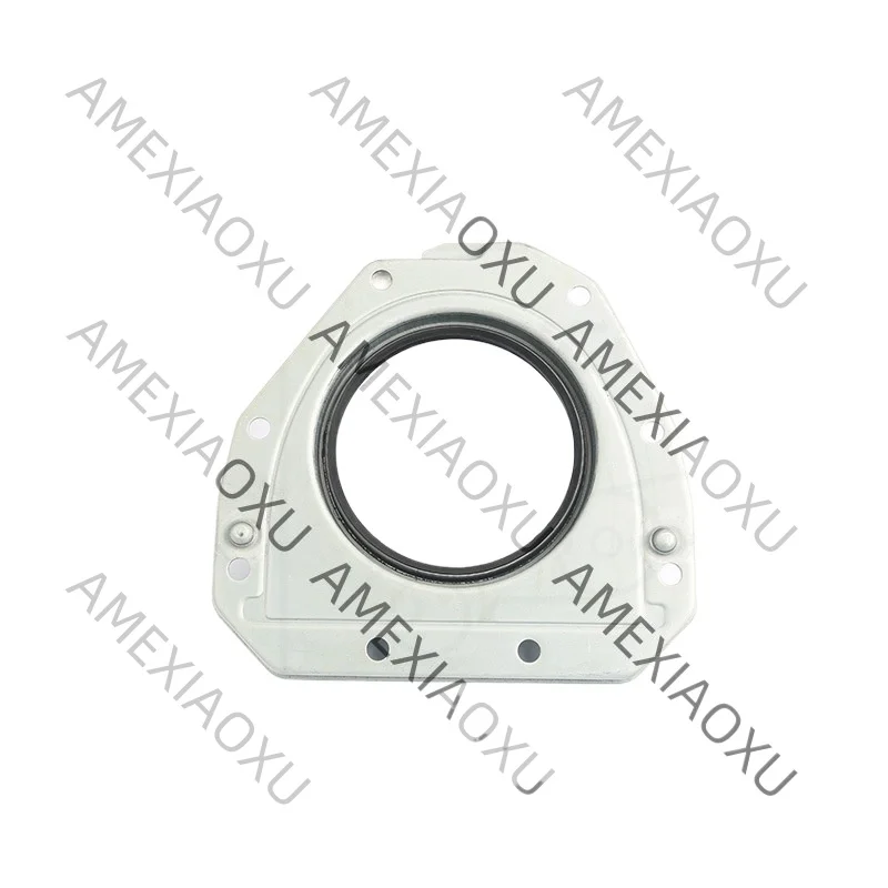 06H103171A is suitable for Volkswagen 11 Maiteng/CC/Passat 1.8T car crankshaft rear oil seal