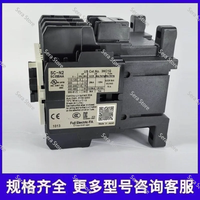 contactor-de-ca-original-genuino-sc-n1-sc-n2-n2s-sc-n3-n4-n5a-110v-g