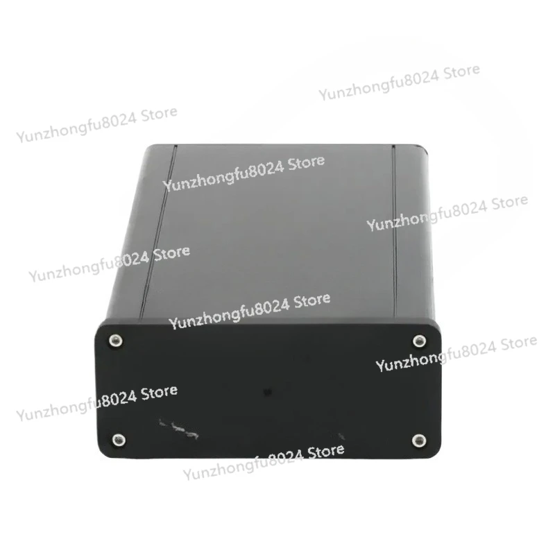 

50VA Ultra-Low Noise Linear Power Supply Dual Output DC5V 9V 12V 15V 18V 24V HiFi Upgrade Adapter