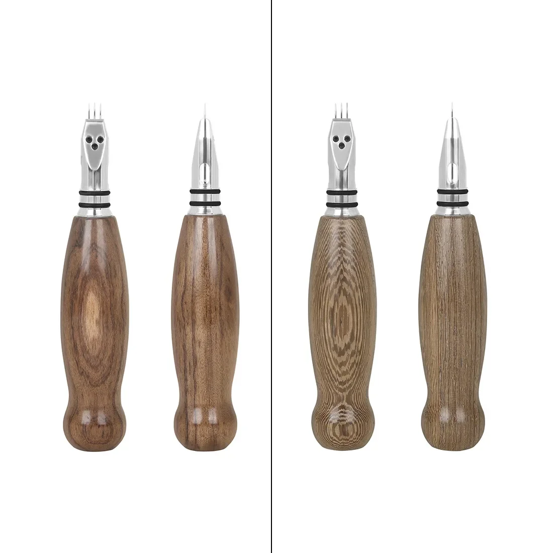 

Piano tuning maintenance tool, piano whole tone pin row elbow fixed tie hammer, pin row pliers tuning wrench