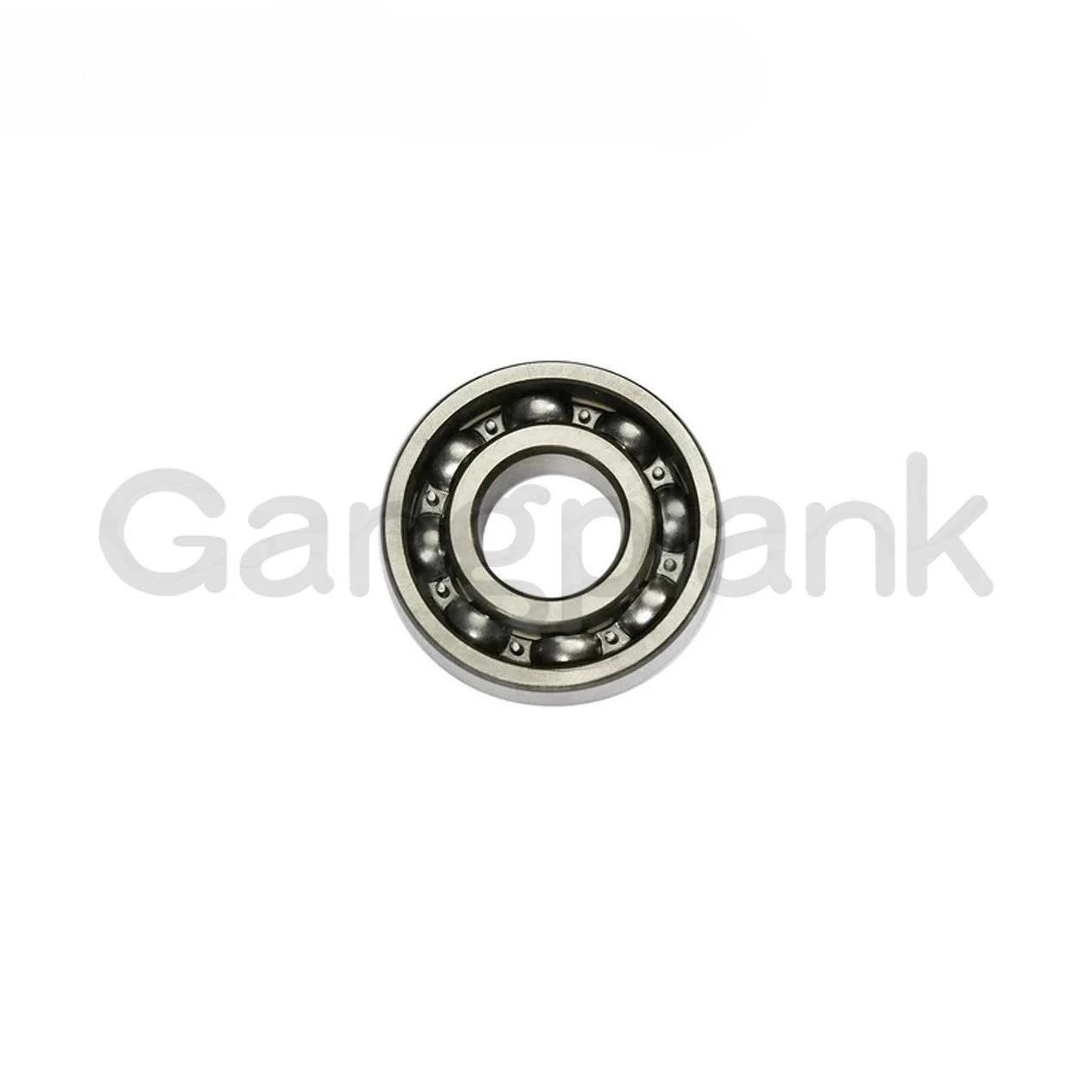 

Подшипник коленчатого вала 6207NRC4 для морских подвесных моторов/автомобильных/мотоциклетных двигателей