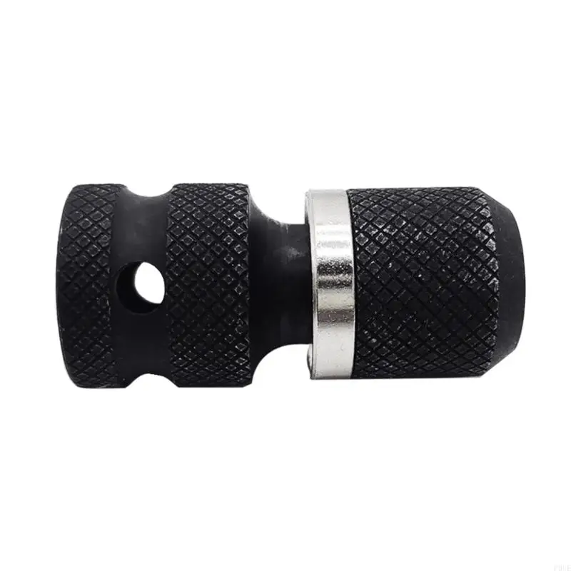 P0UE Universal Adaptive Wrench Adapter Socket Ratchet Torque Torque Adapter Inch Squar