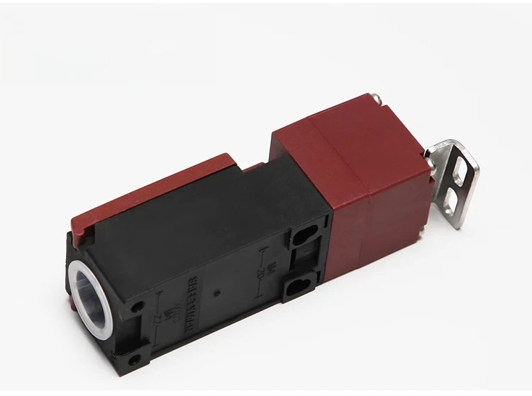 مفتاح عقارب تحول المصعد مناسب لتركيبات مفتاح المحرك الرئيسي SFD-MP5 لآلة الجر Xizi Otisio.