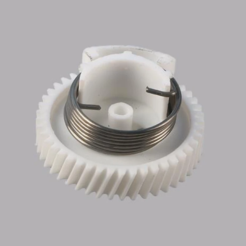 For Nissan Sentra Versa Tiida Xtrail Maxima Juke Cube Altima Leaf Murano Rogue Sylphy Tiana Navara Car Door Lock Actuator Gear