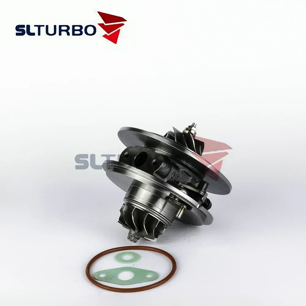 

Turbine CHRA TF035 Turbo Cartridge for Hyundai Santa Fe 2.2 CRDi 150 HP 110Kw 2005- 49135-07302 49135-07300 Turbo charger Core N