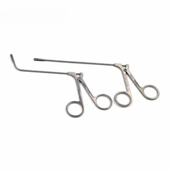 Medical Surgical ENT Nasal Instruments Surgery Forceps