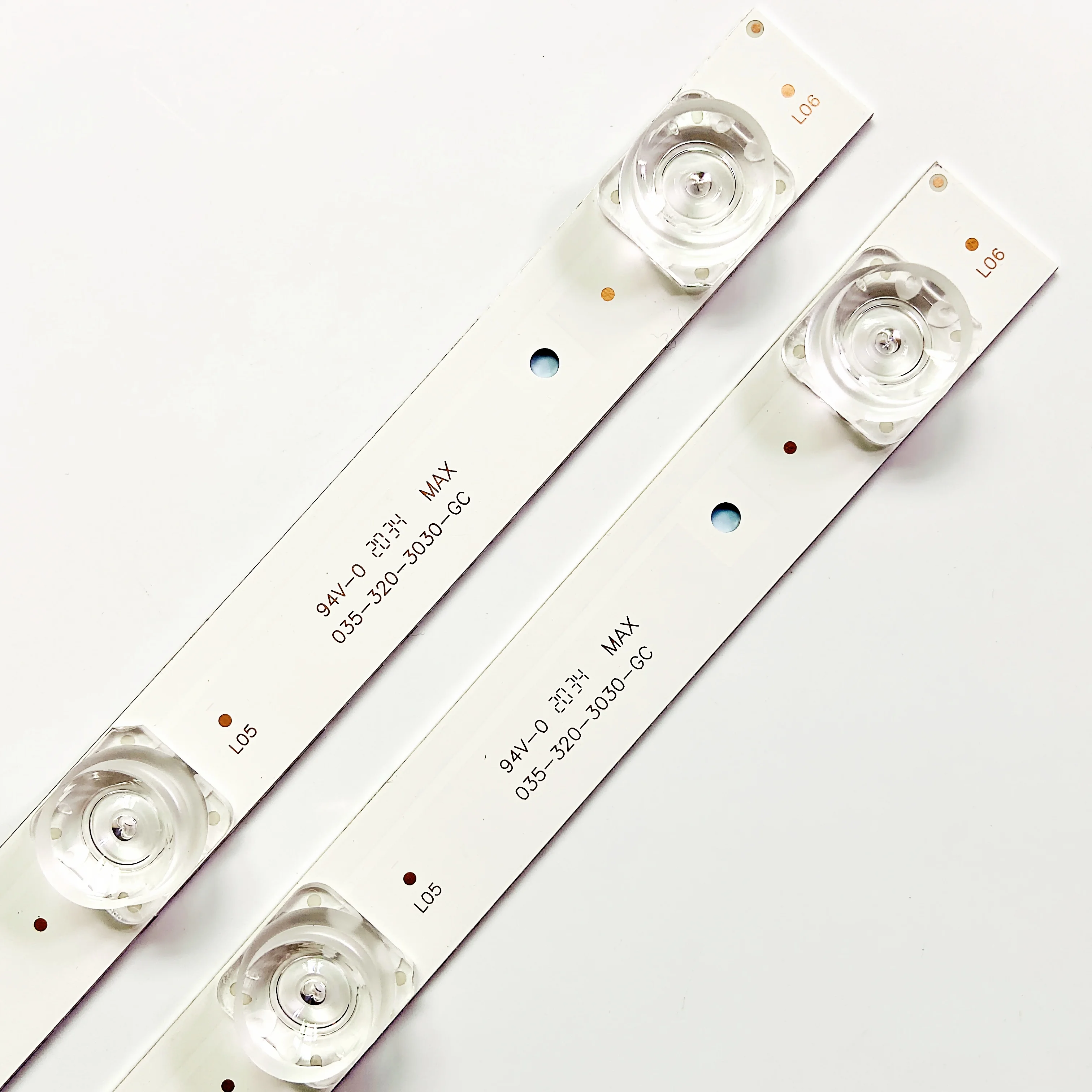 Led 4C-Lb320T-Jf8 J…