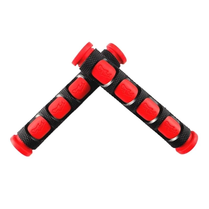 

Bike Brake Handle Sleeve Brake Lever Protector Silicone Bike Brake Cover