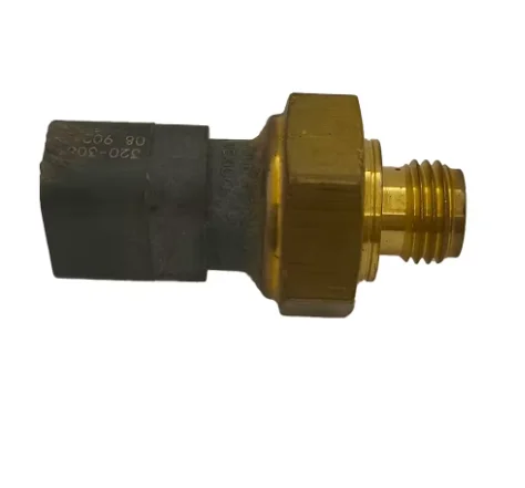 

416 - 6999 Pressure Sensor and Pressure Valve: Engineered for Reliable Performance
