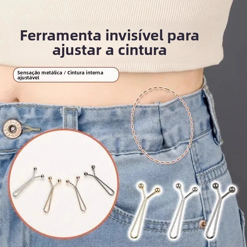 fivela-de-cinto-invisivel-ajustavel-para-modelagem-da-cintura-sem-necessidade-de-costura-acessorio-para-calcas-para-costur