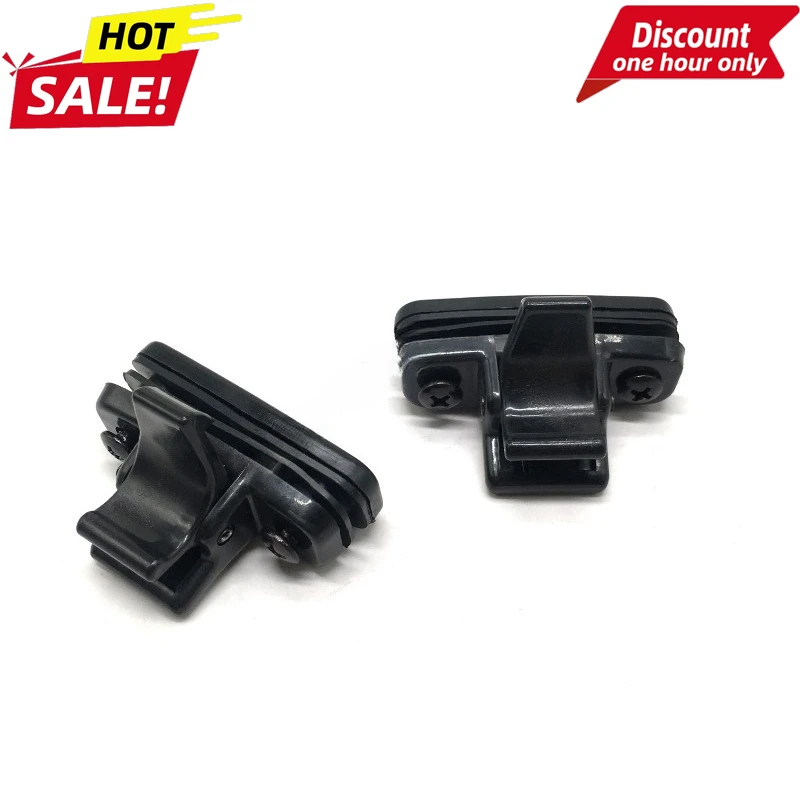 

Excavator Parts for Hitachi EX60/120/200/300-2-3 -5-6 Glass Buckle Door and Window Buckle Glass Buckle