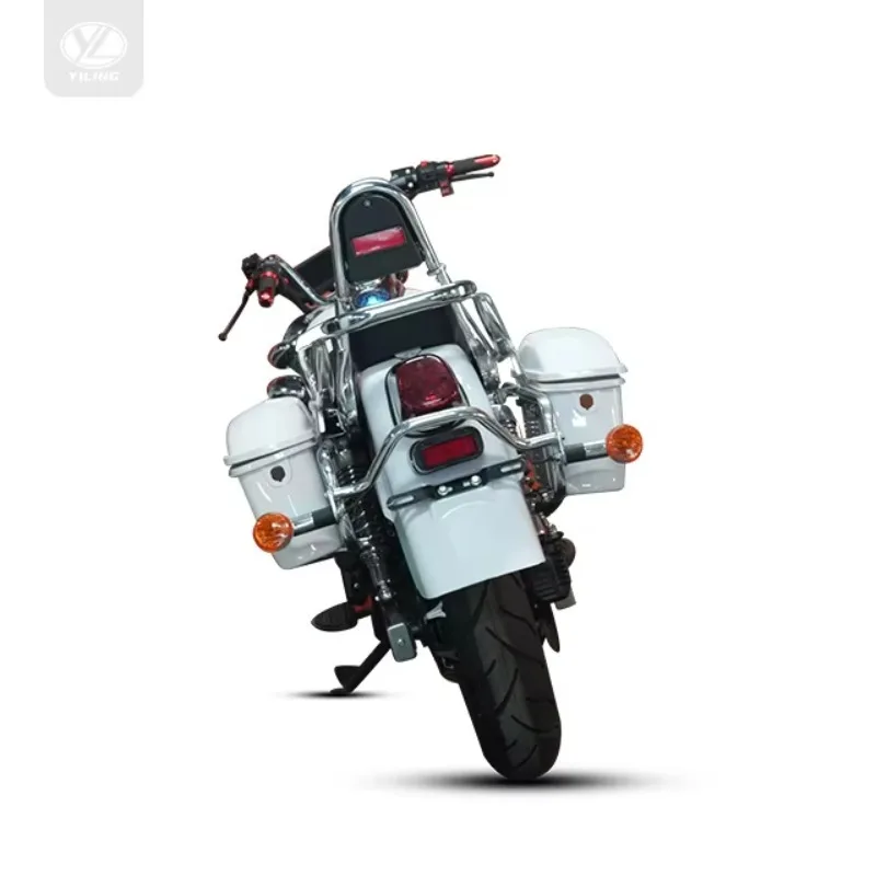 Zuimi High-end 72V 2000W Electric Motorcycle Sports Ebike Electric Motorcycles Wuxi  E-Motorcycle Lithium Motorbike