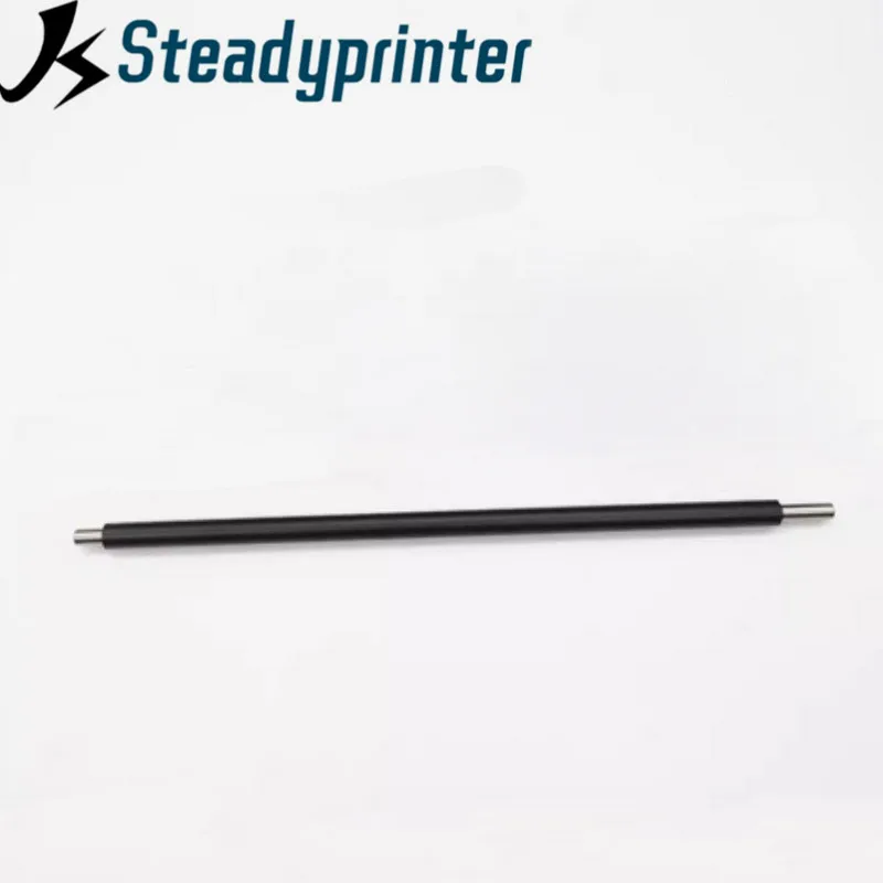 

MC-475 302K393141 Primary Charge Roller for Kyocera FS 6025 6030 6525 6530 MFP M4028 TASKalfa 255 305 3010i 3011i 3510i 3511i