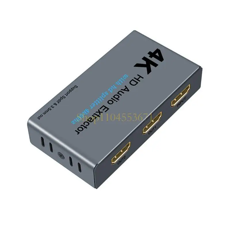 Best Seller Compatível Extrator Extrator Extrator Converter Conversor