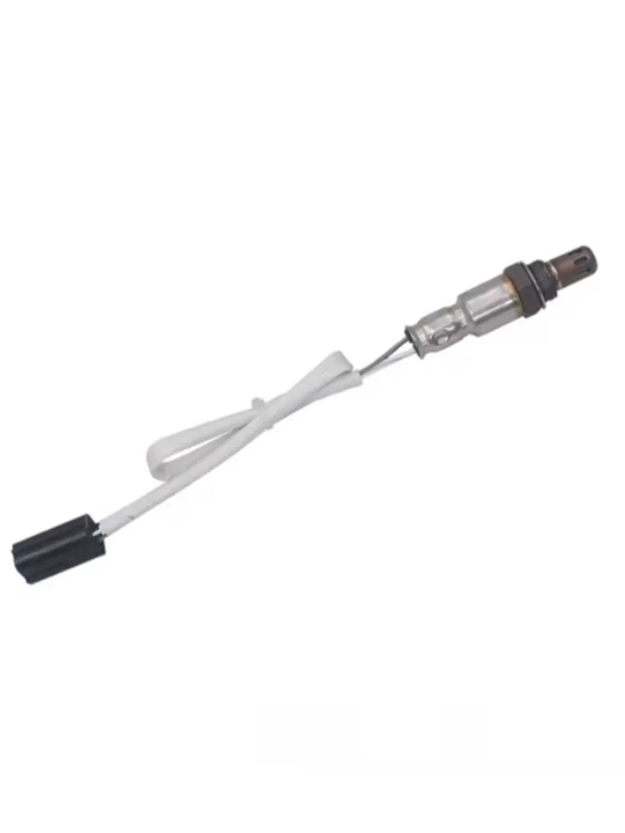 

Кислородный датчик 226A0-JE30A Lambda O2 для Nissan Altima Maxima Muran 226A0JE30A OZA603-EN14