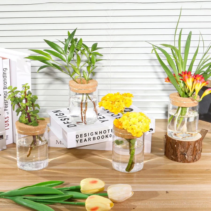 Plantenvoortplantingsstation, - Sphagnum Moss Bag recensie en prijs