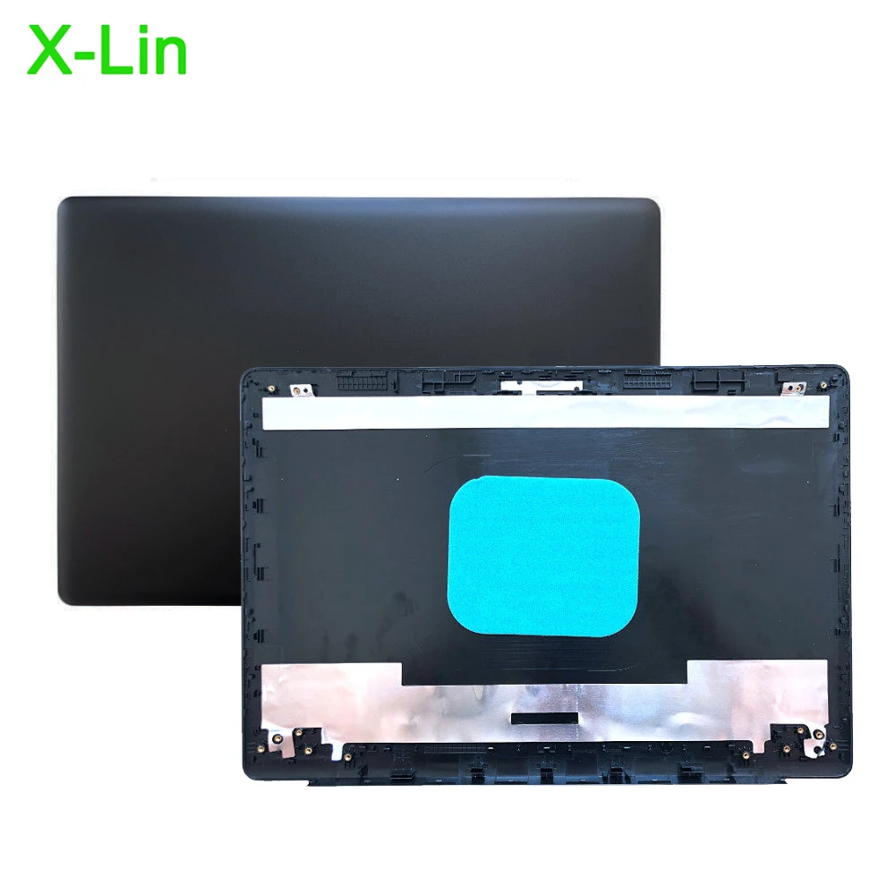 Top cover for Dell15 G3 3579 15GD 15PD 15PR P75F laptop LCD screen back case 0DH3WT