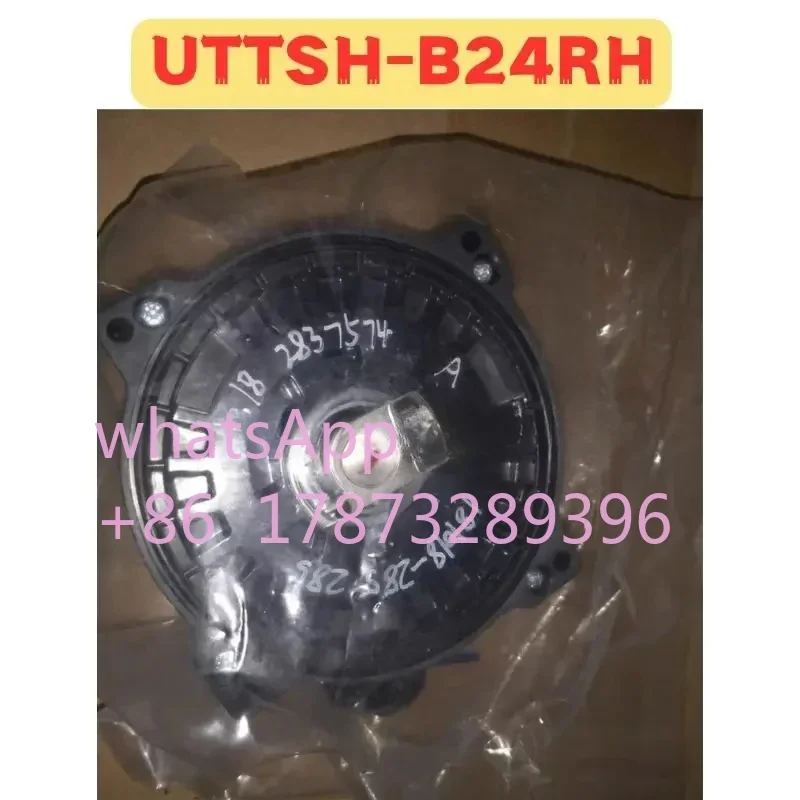 

Совершенно новый инкрементный энкодер UTTSH-B24RH UTTSH B24RH 7-го поколения имеет каждый силовой сегмент.