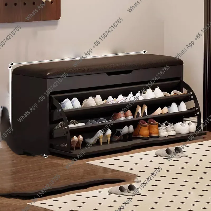 Bn C Shelves Organi…