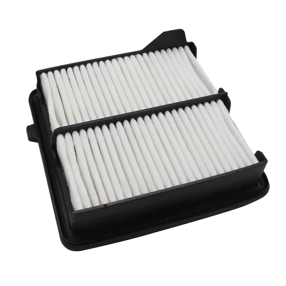 

Car accessories Engine White Air Filter 17220-RB6-Z00 17220-RB6-A00 for HONDA CITY 2009-2014 Saloon 1.4 FIT 2008-2013