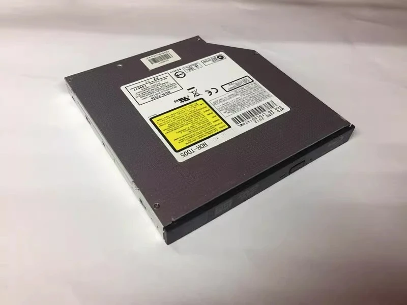 New Original for Ploneer/BDR-TD03 BDR-TD04 BDR-TD05 Blu-ray Burning Optical Drive
