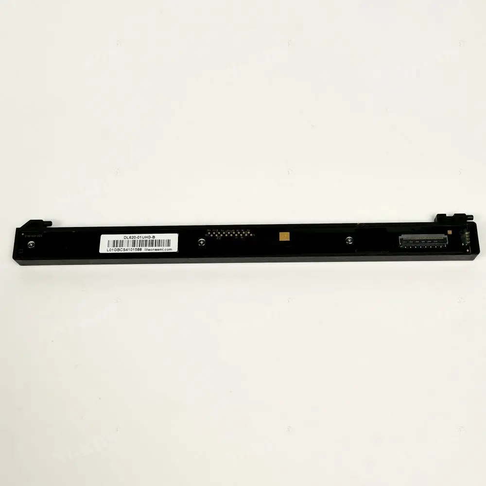 スキャナヘッドユニット画像 CIS と互換性のある - CM315 CM318 C405