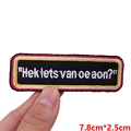 PE11178CT