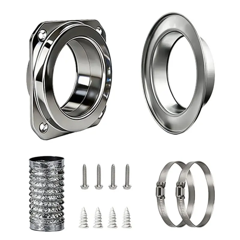 acoplador-magnetico-para-ventilacion-de-secadora-ab41-dv180-kit-de-conectores-hermeticos-para-una-circulacion-de-aire-eficiente