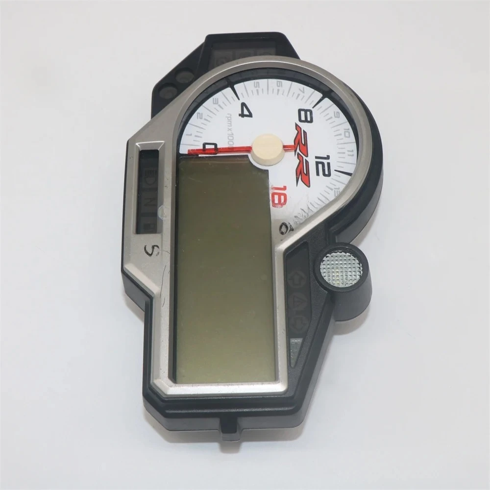 

Nice 8393241 62118393241 A2C38474502 684288 Speedometer Speedo Gauges Instrument for BMW S1000RR K46 2014-2018