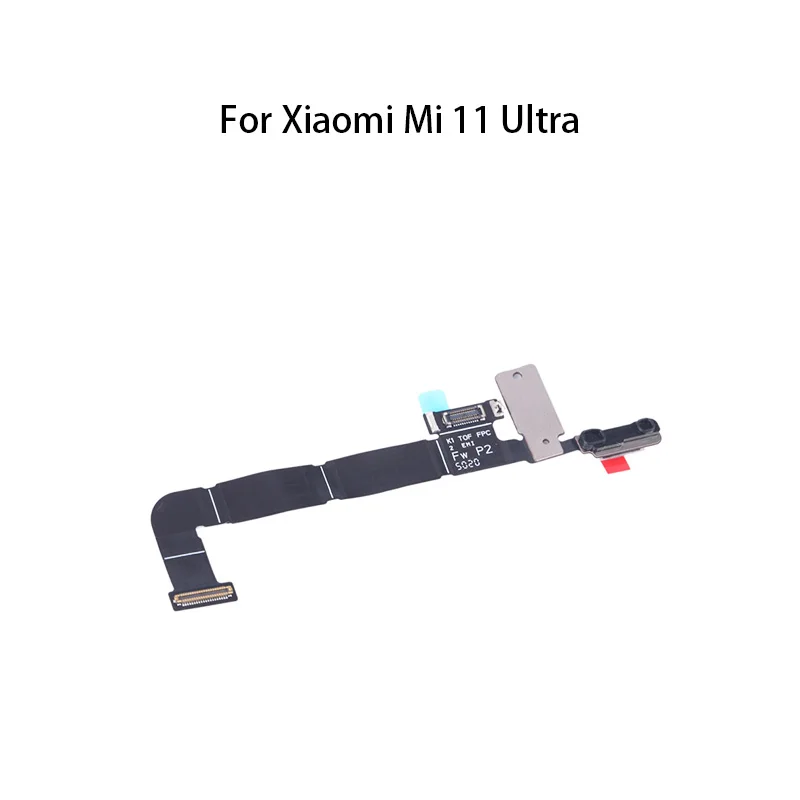 Pop Org Proximity S…