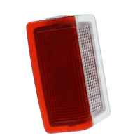 A0028201901 A0008202503 Car Door Welcome Light Original For Mercedes-Benz W176 W246 W204 W205 W212 W213 S212 W166 X166 X205