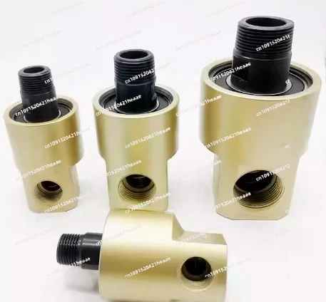 Suitable for rotary joint R050 R075 R100 R125 R150