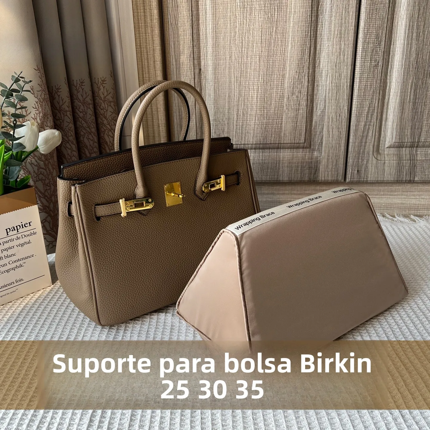 tixingfan-25-support-de-sac-en-forme-de-coussin-bk30-bk35-support-interne-pour-sac-accessoires-en-cuir-pour-maintien-stable